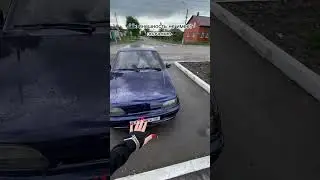 Внешность не имеет значения 😂 Наш телеграм @topovaya_lada