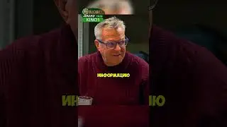 Устроили мужичник 😂