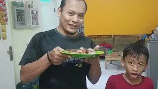 Cara Merebus Biji Durian Agar Cepat Empuk | Manfaat Biji Durian