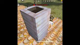 Free Fire IQ Adam Use Tips & Tricks To Kill Nibba or Nibbi 😱 