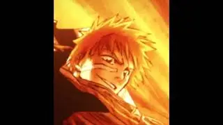 Bleach Opening 1 Asterisk without the bs