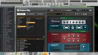 Guitar Rig + Flstudio.mp4