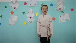 Николай Харитонов, 