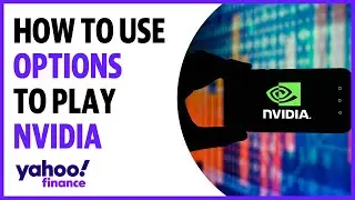 Tips on how to use options to play Nvidia