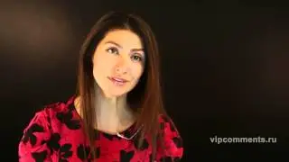 Гаяне Бреиова: Россия должна защитить интересы Сеня Кайнов Seny Kaynov 