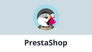 PrestaShop 1.5.x. How To Create A Downloadable Product