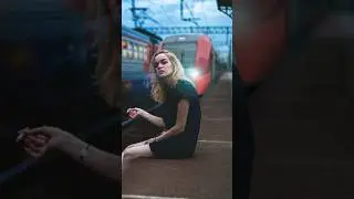 Самый недооценённый инструмент фотошопа 