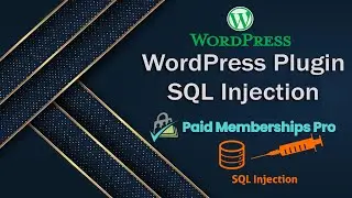 Critical WordPress Plugin Flaw | Paid Memberships Pro v2.9.8 Vulnerability Risk