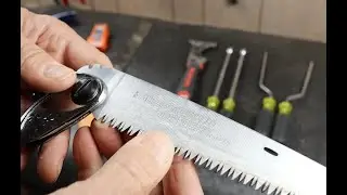 5 Tools I got immediately after seeing them in use. What tools did you instantly 