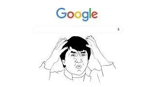 How to Google Search Error Messages