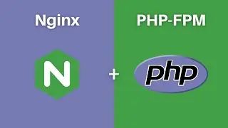 How to Configure PHP for Nginx with PHP-FPM on Ubuntu