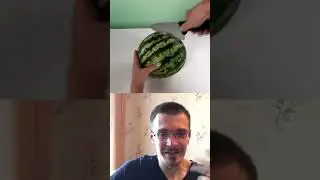 УГАДЫВАЮ ТОРТ ИЛИ ОРИГИНАЛ