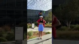 Оцените монтаж на телефоне от 0 до 10 🔥 