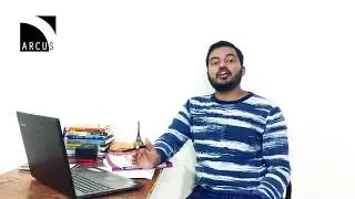 A Guidebook for Government Jobs in Architecture and Planning I ARCUS