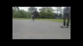 Mini Vid 2 !.wmv