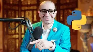 How To: Skip, Skipif & Xfail PyTests In Python (2 Min)