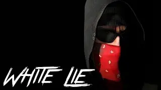 [SFM] White Lie Ep3: Ashes Beneath Part 1