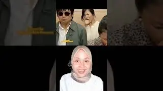NGAKU KENTUT DEMI CEWEK?! | Nita Mawarni 