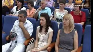 БАЛ ПРЕССЫ