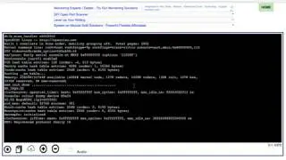 XLinux online linux