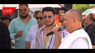 Copilul de Aur 🔥 Nicolae Guta 🔥 Vorbeste Romania 🔥 Manele Live