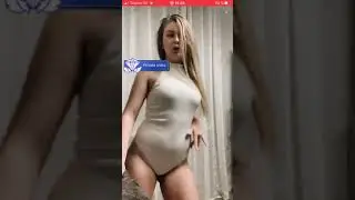 Bigo live russia Upliftning