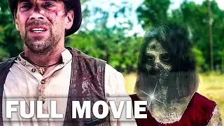 Death comes Running | Horror | Full Movie