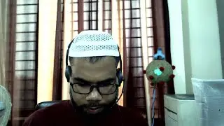 ইসলামে দু’আ এর গুরুত্ব ও ক্ষমতা  -  power of dua in islam