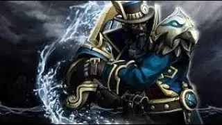 Senyap Stream (No Cam)