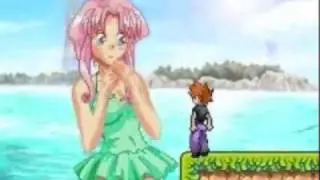 Hungry Giantess Anime Girl 2.wmv