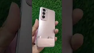 Oppo Reno 12 Pro 5g Unboxing 🤩🤩 #reno12pro #opporeno12pro #shortsfeed