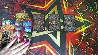 НАБЛЮДАЕТ ЛИ ОН ЗА ВАМИ🔮💯💥🚀СЛЕДИТ🤴🕵👀ЗАЧЕМ❓