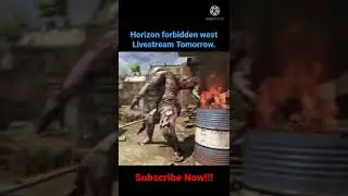 I LOVE THIS 🔥 Dying Light 2 PS5 