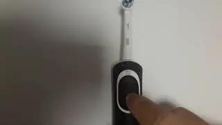 DİŞ FIRÇASINDAN YAPAY AM YAPIMI!