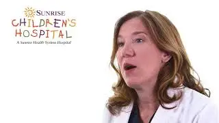 What Causes Appendicitis?