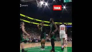 Tough short of basketball || Their Reactions || #nbaplayoffs #nba #usa