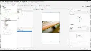 How To Build Auto Image Slider Kotlin | Image Slider With ViewPager2 | ViewPager2 Image Slider