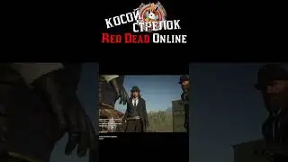 Титьки трясутся! 