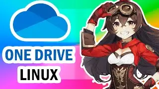 OneDrive on Linux | OneDrive on Linux