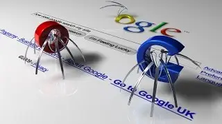 Google Adwords - ошибка в объявлении. Управление отслеживанием.