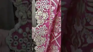 Crimson Luxury Formal Wedding Collection