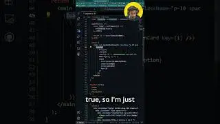 How to Create  Skeleton Loading Component In ReactJS using TailwindCSS  