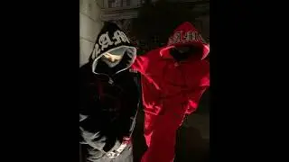 "shots" pierre bourne x young nudy type beat 2022