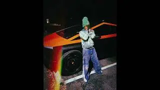 [FREE] Babyface Ray x Icewear Vezzo type beat - Soprano