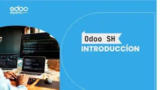 Odoo SH Introduccion (Partners, Clientes)