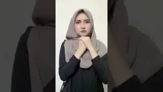 buat siapa yaa kira kira