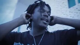 LUCKI - GLORY BOY [Official Music Video]