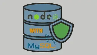 How to Use MySQL with NodeJS