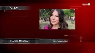 Buscan que ayuntamientos metropolitanos cuenten con “escuadrones viales” para 