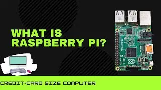 raspberry pi | what is raspberry pi | how to boot raspberry |